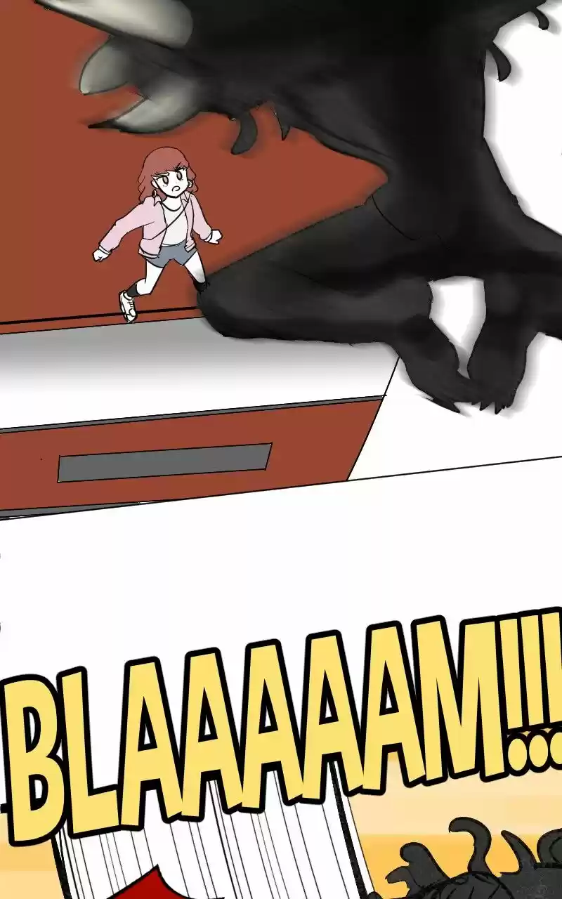 Boyfriend of the Dead ch.265