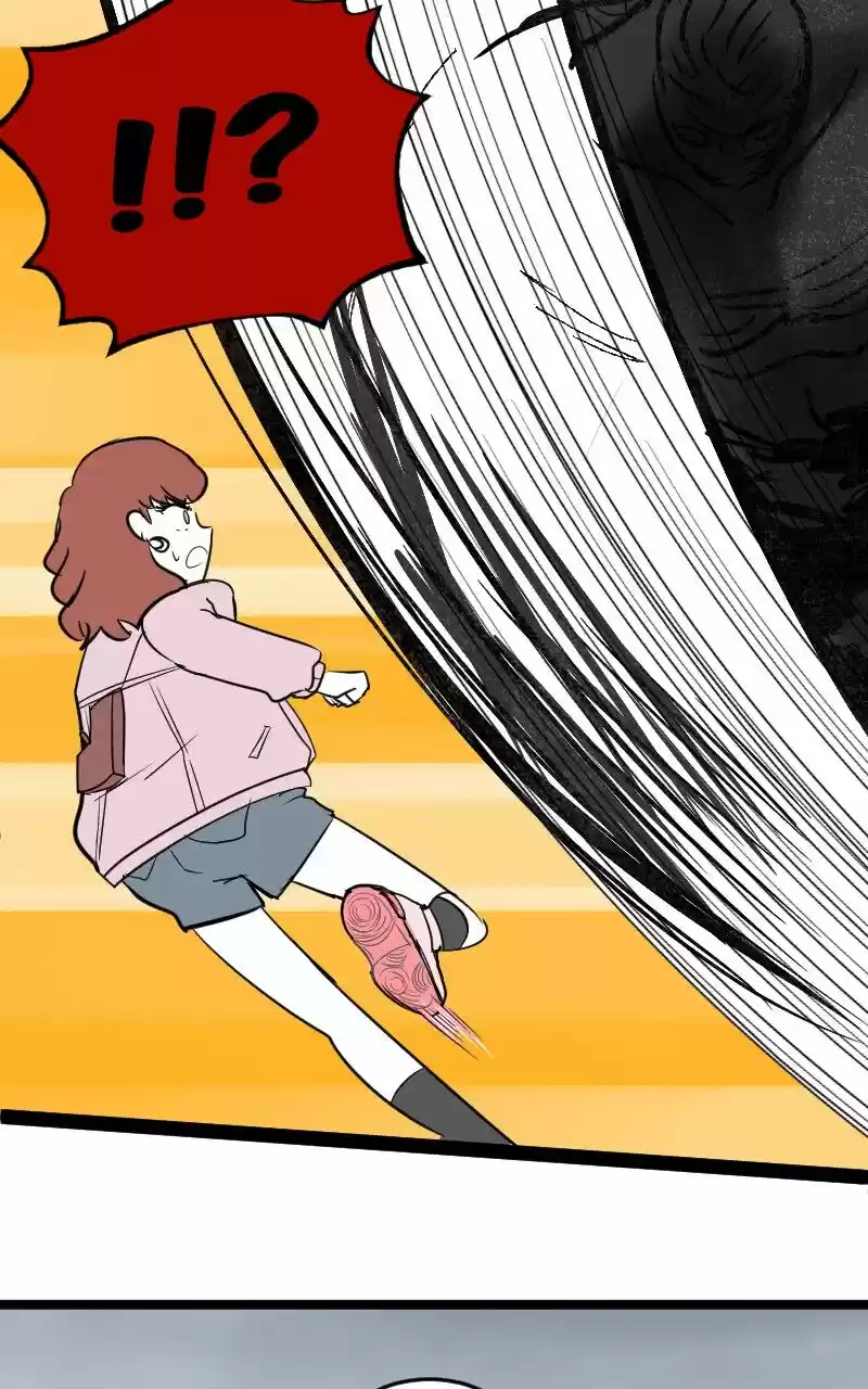 Boyfriend of the Dead ch.265