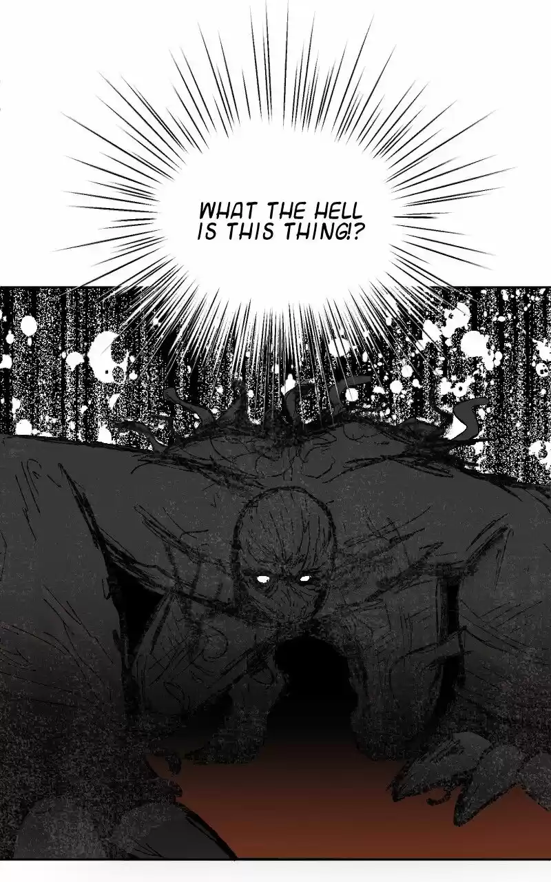 Boyfriend of the Dead ch.265