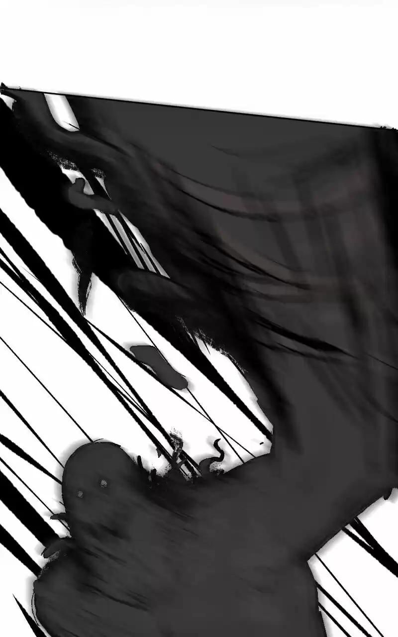 Boyfriend of the Dead ch.265