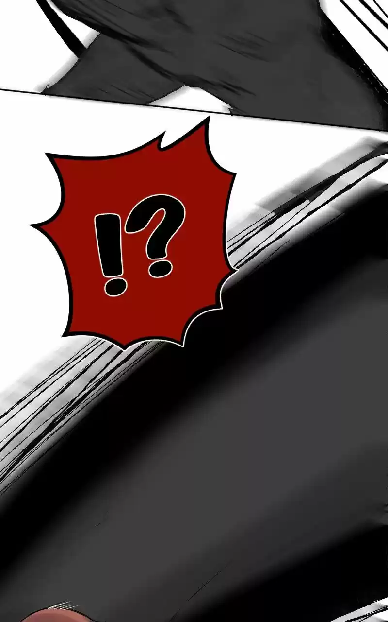 Boyfriend of the Dead ch.265