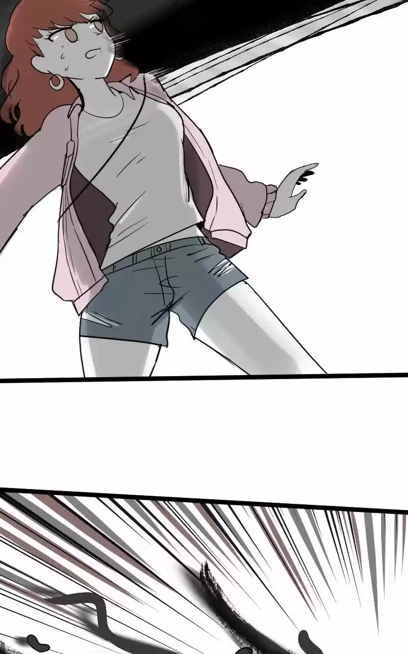 Boyfriend of the Dead ch.265