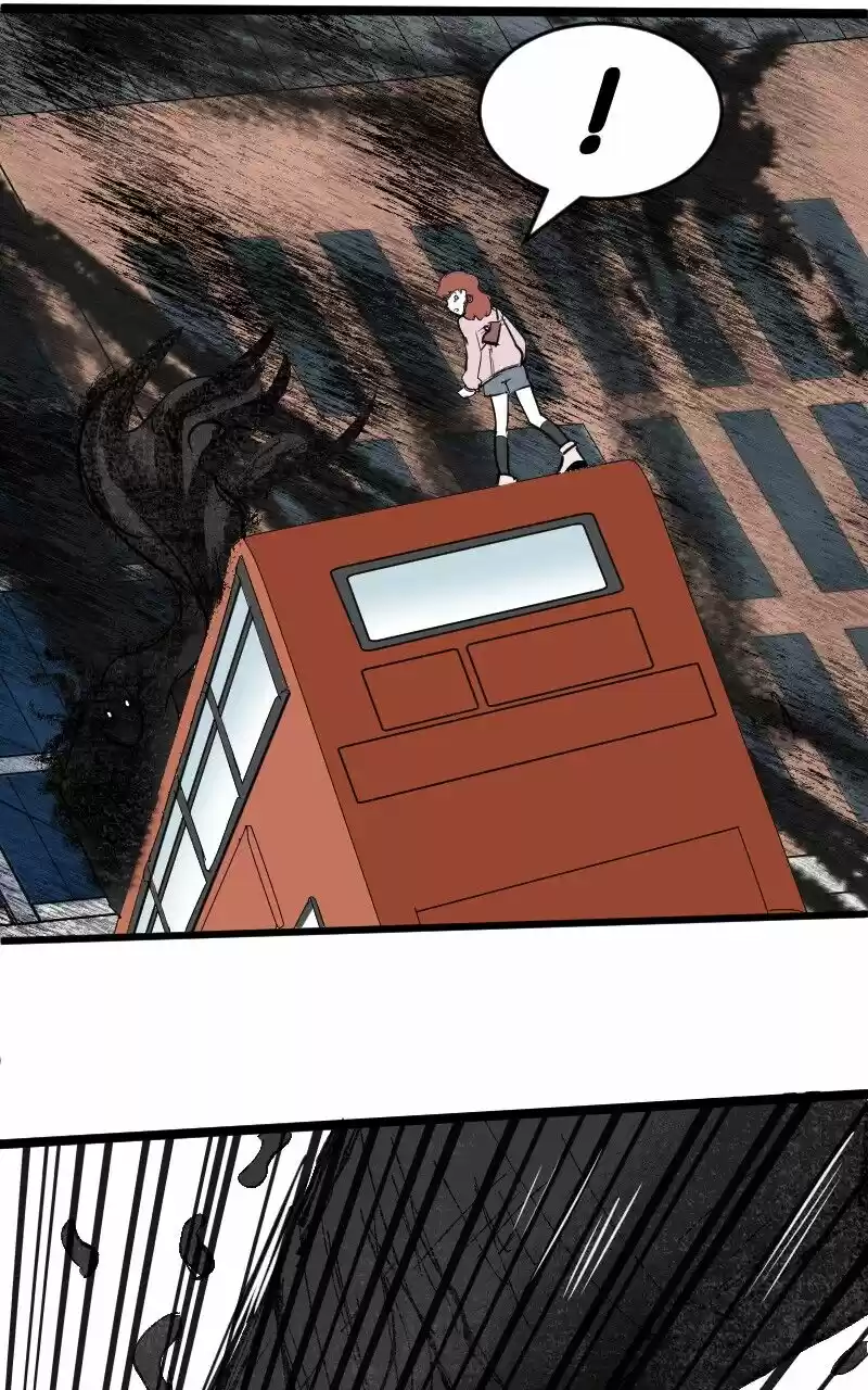 Boyfriend of the Dead ch.265