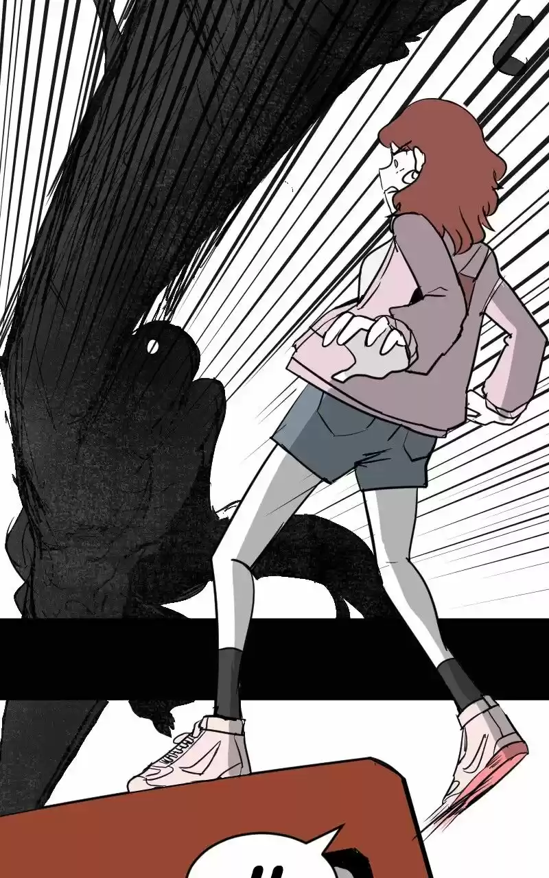 Boyfriend of the Dead ch.265