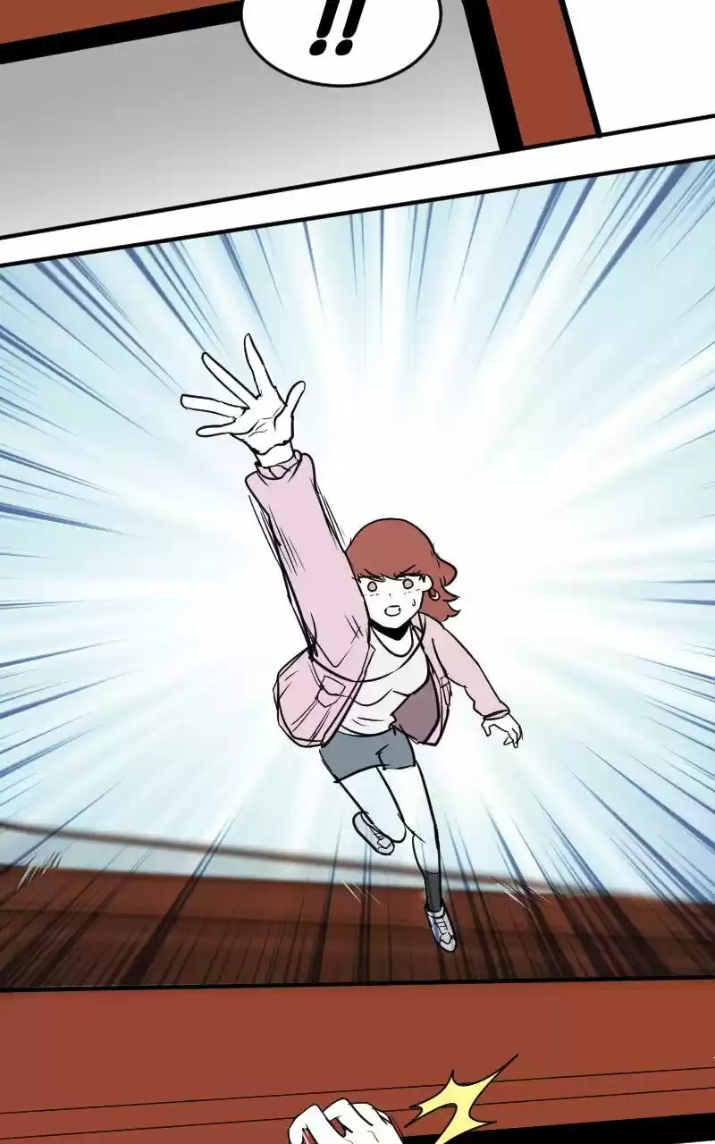 Boyfriend of the Dead ch.265