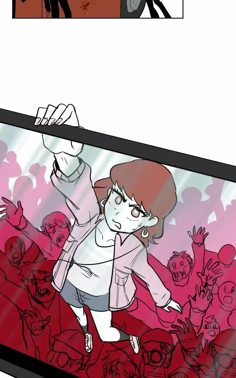 Boyfriend of the Dead ch.265