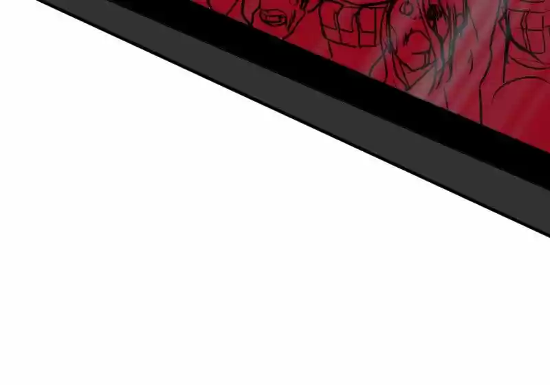 Boyfriend of the Dead ch.265