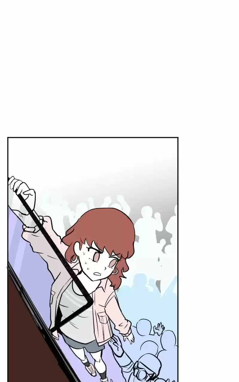 Boyfriend of the Dead ch.266