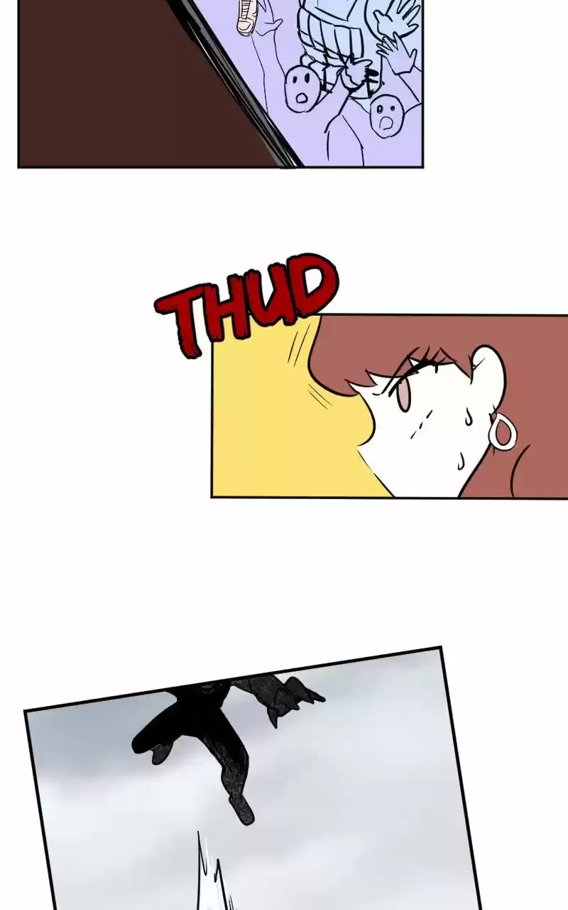 Boyfriend of the Dead ch.266