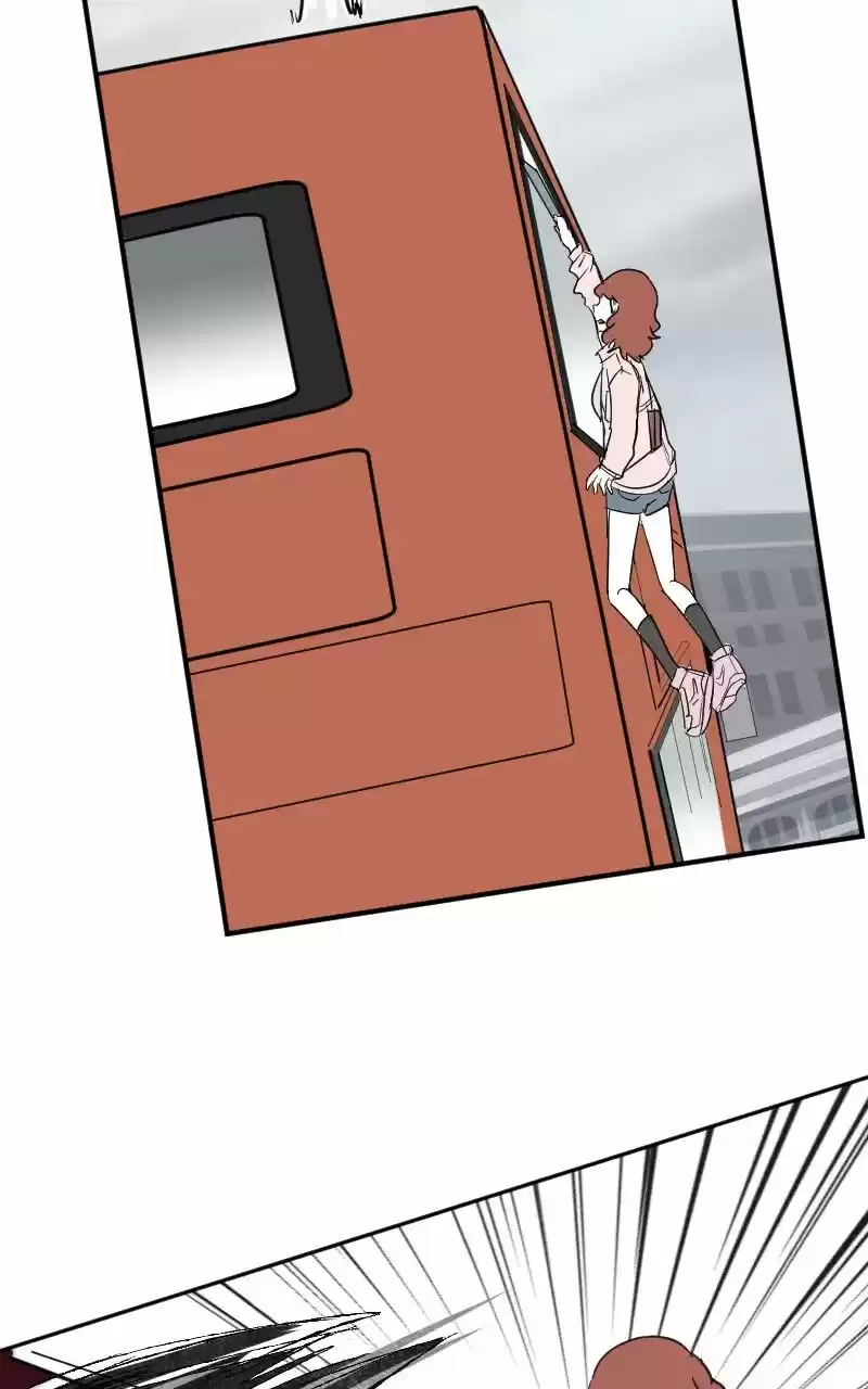 Boyfriend of the Dead ch.266