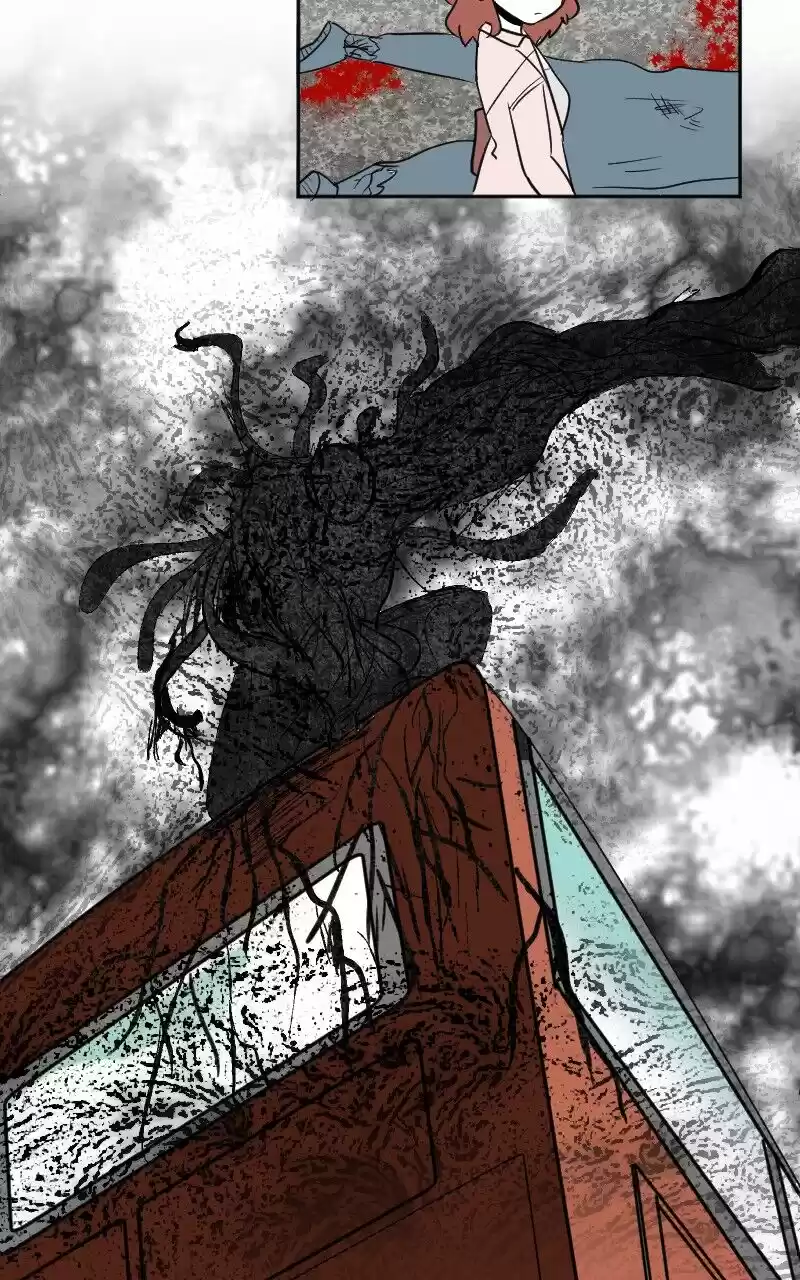 Boyfriend of the Dead ch.266