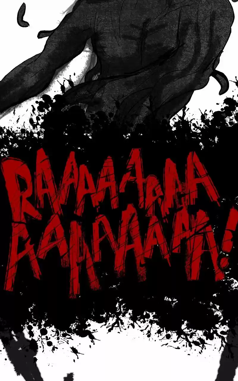 Boyfriend of the Dead ch.266