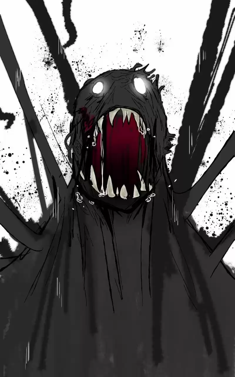 Boyfriend of the Dead ch.266