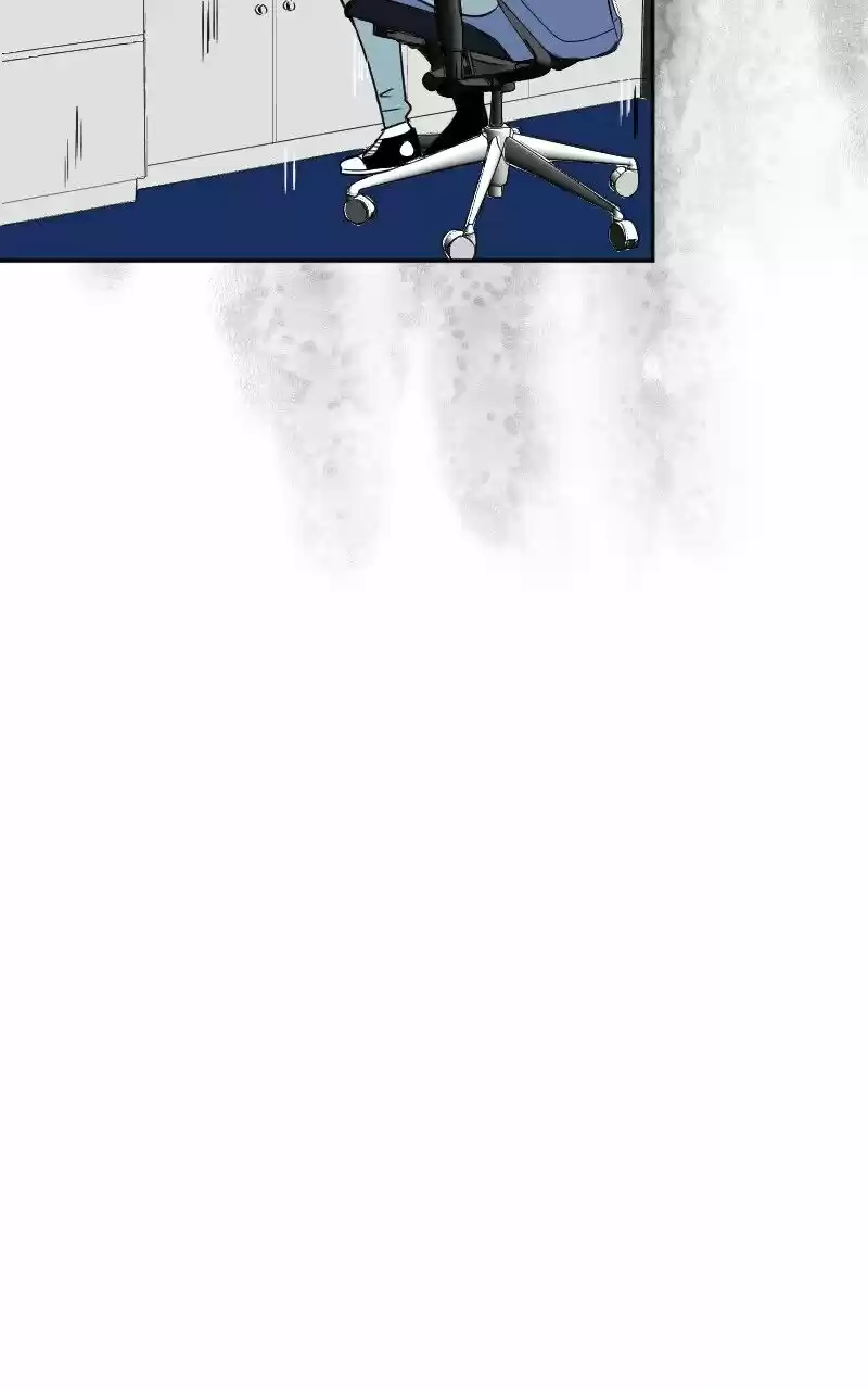 Boyfriend of the Dead ch.266