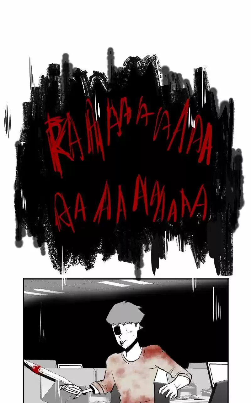 Boyfriend of the Dead ch.267