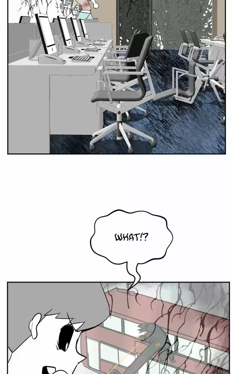 Boyfriend of the Dead ch.267