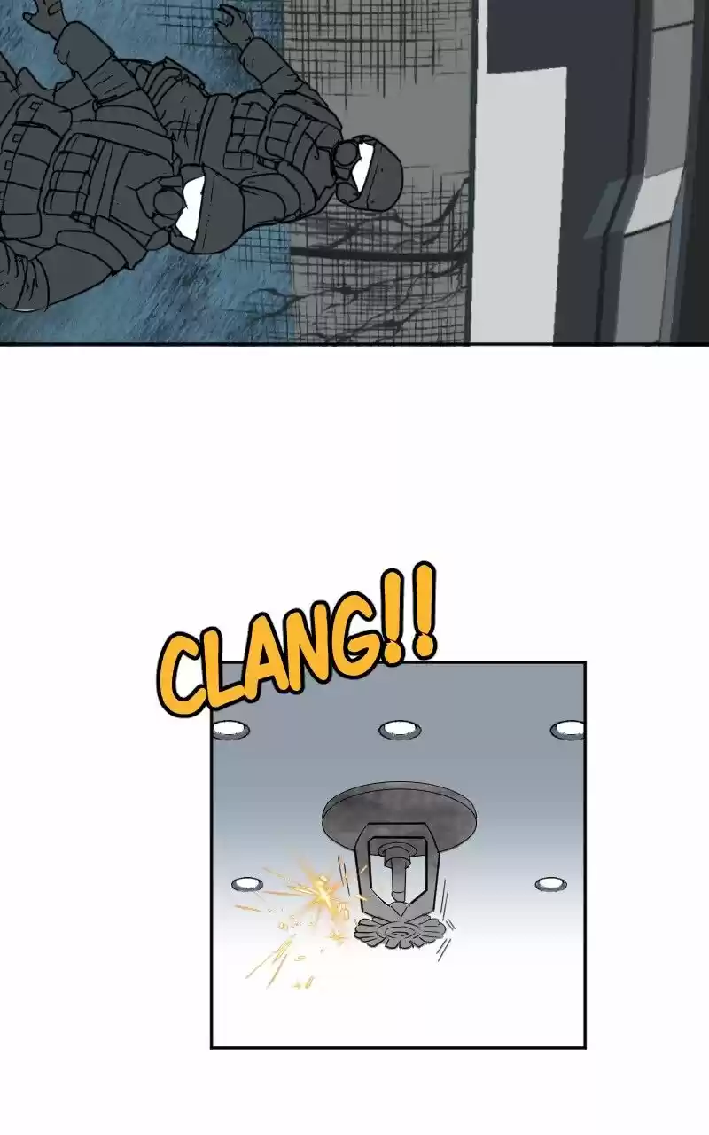 Boyfriend of the Dead ch.267