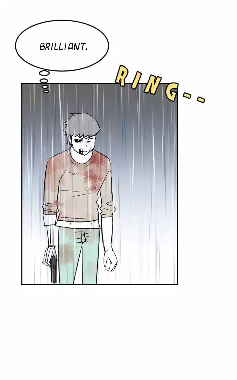 Boyfriend of the Dead ch.267