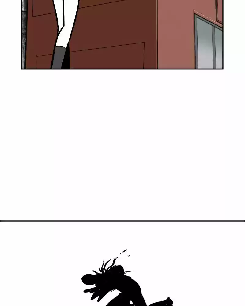 Boyfriend of the Dead ch.268