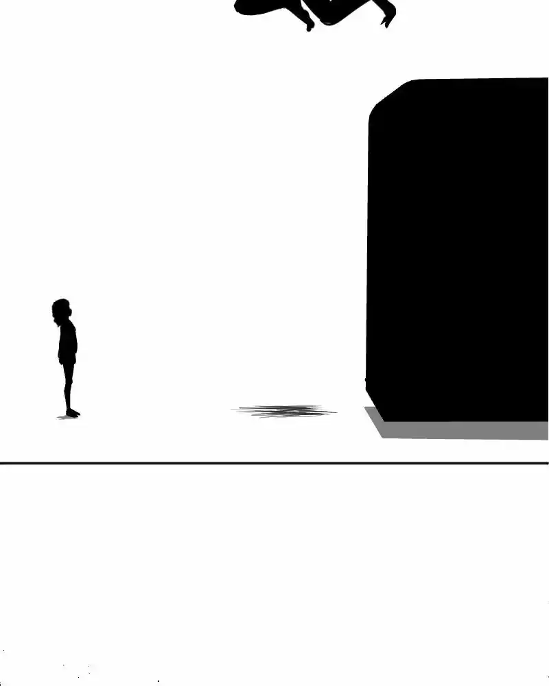 Boyfriend of the Dead ch.268