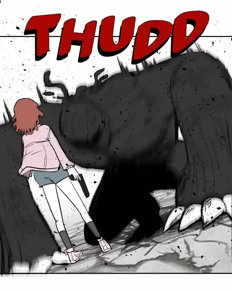 Boyfriend of the Dead ch.268