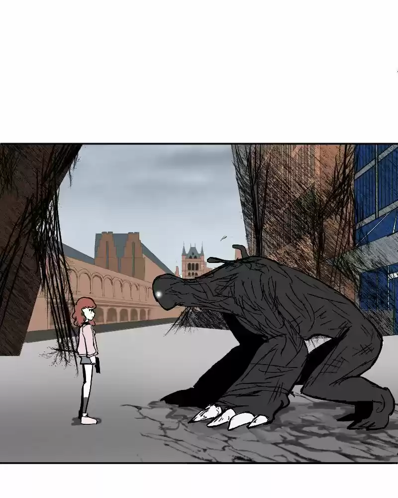 Boyfriend of the Dead ch.268