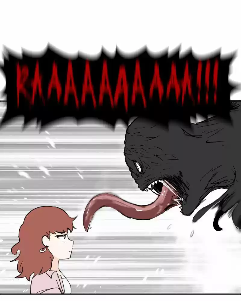 Boyfriend of the Dead ch.268