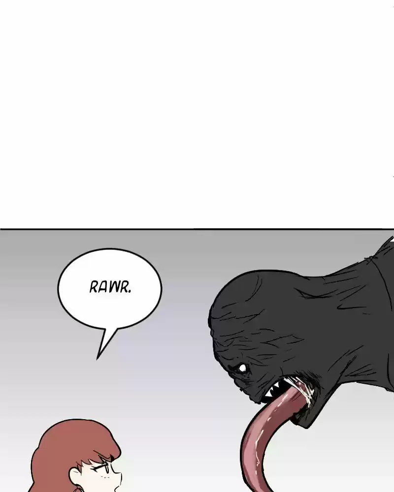 Boyfriend of the Dead ch.268