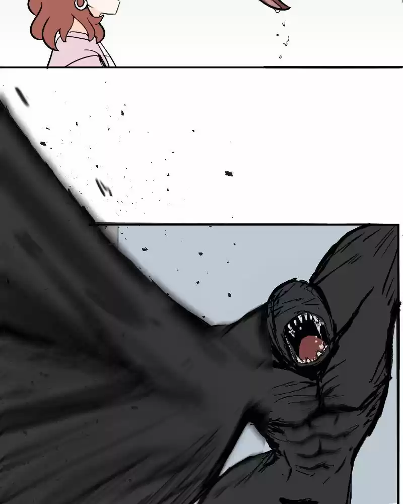 Boyfriend of the Dead ch.268