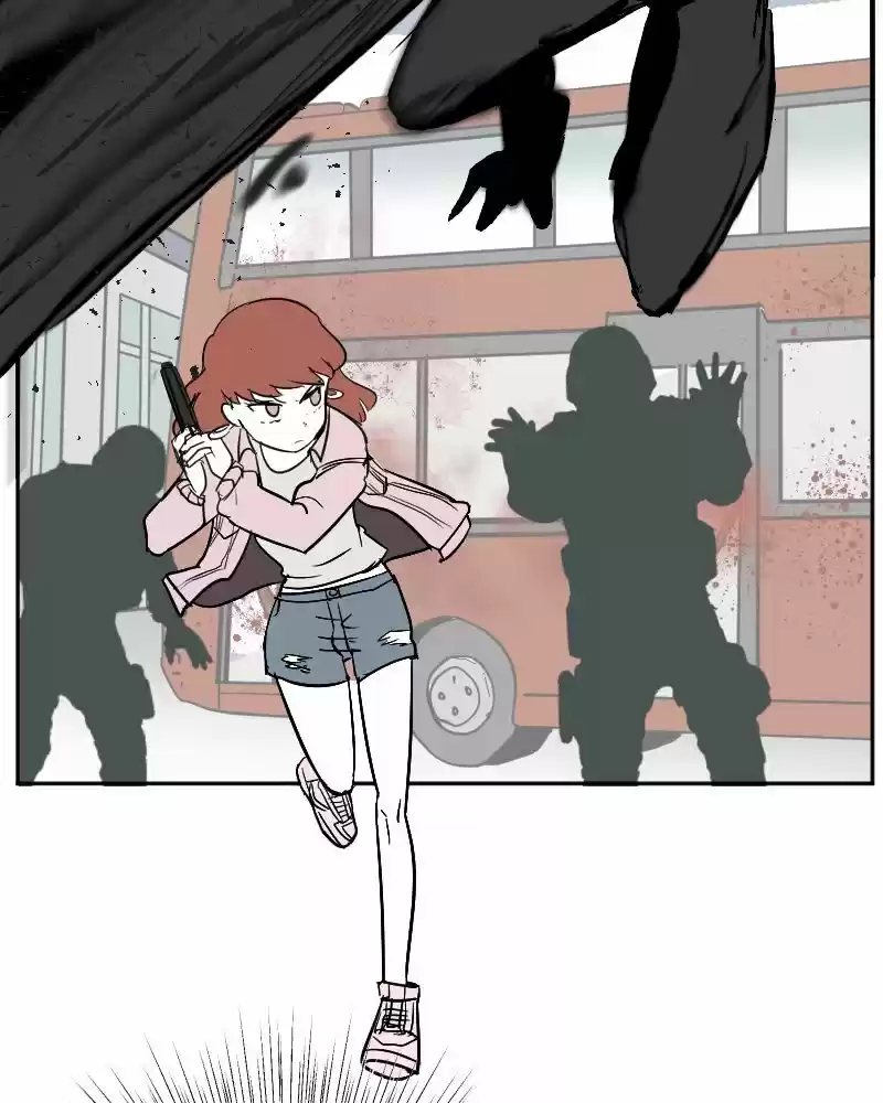 Boyfriend of the Dead ch.268