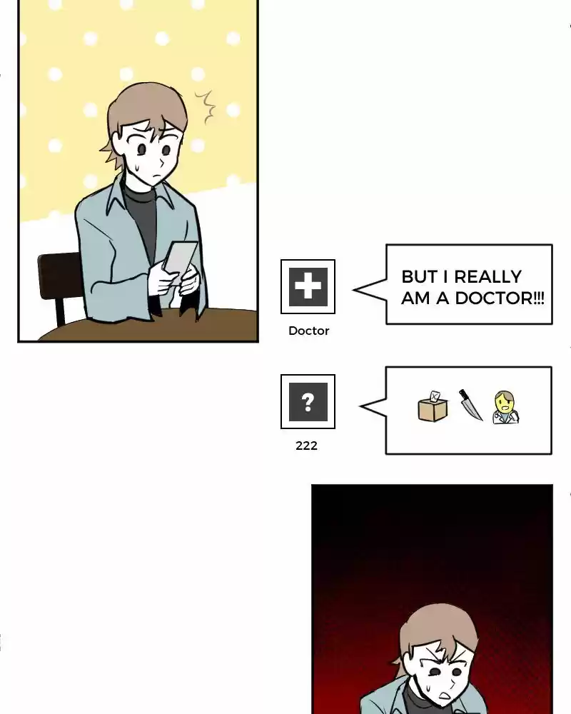 Boyfriend of the Dead ch.268