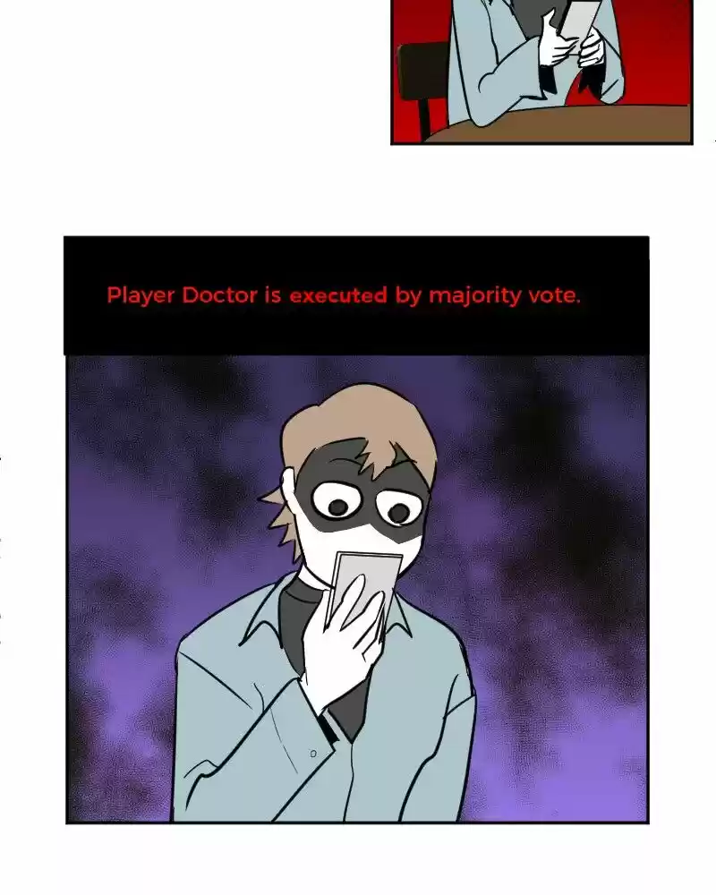 Boyfriend of the Dead ch.268