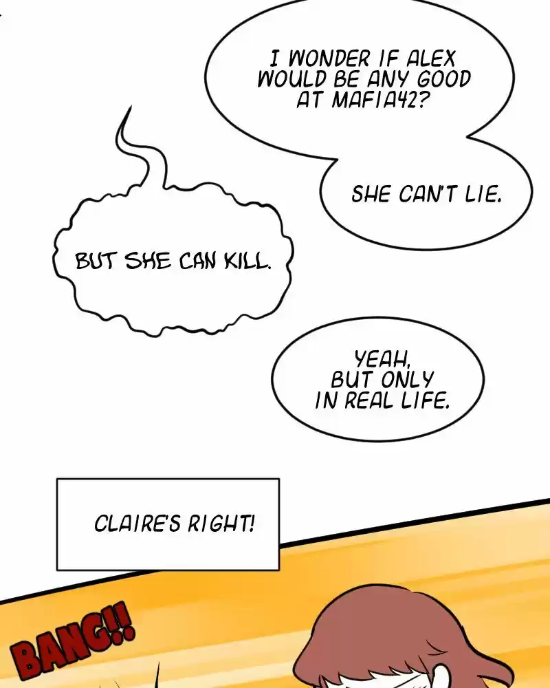 Boyfriend of the Dead ch.268