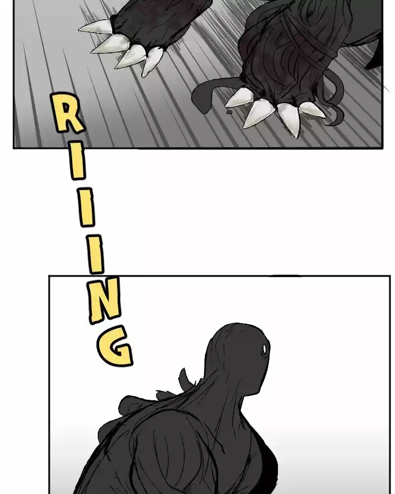 Boyfriend of the Dead ch.268