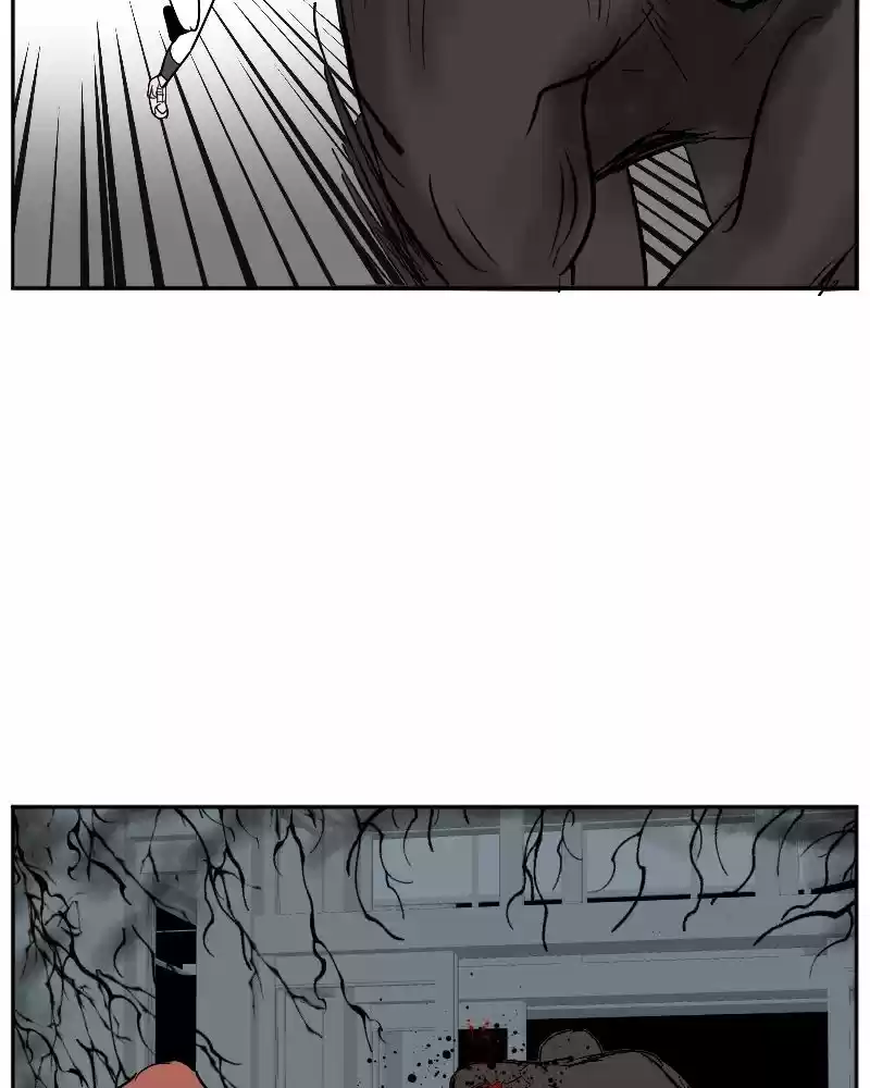 Boyfriend of the Dead ch.268