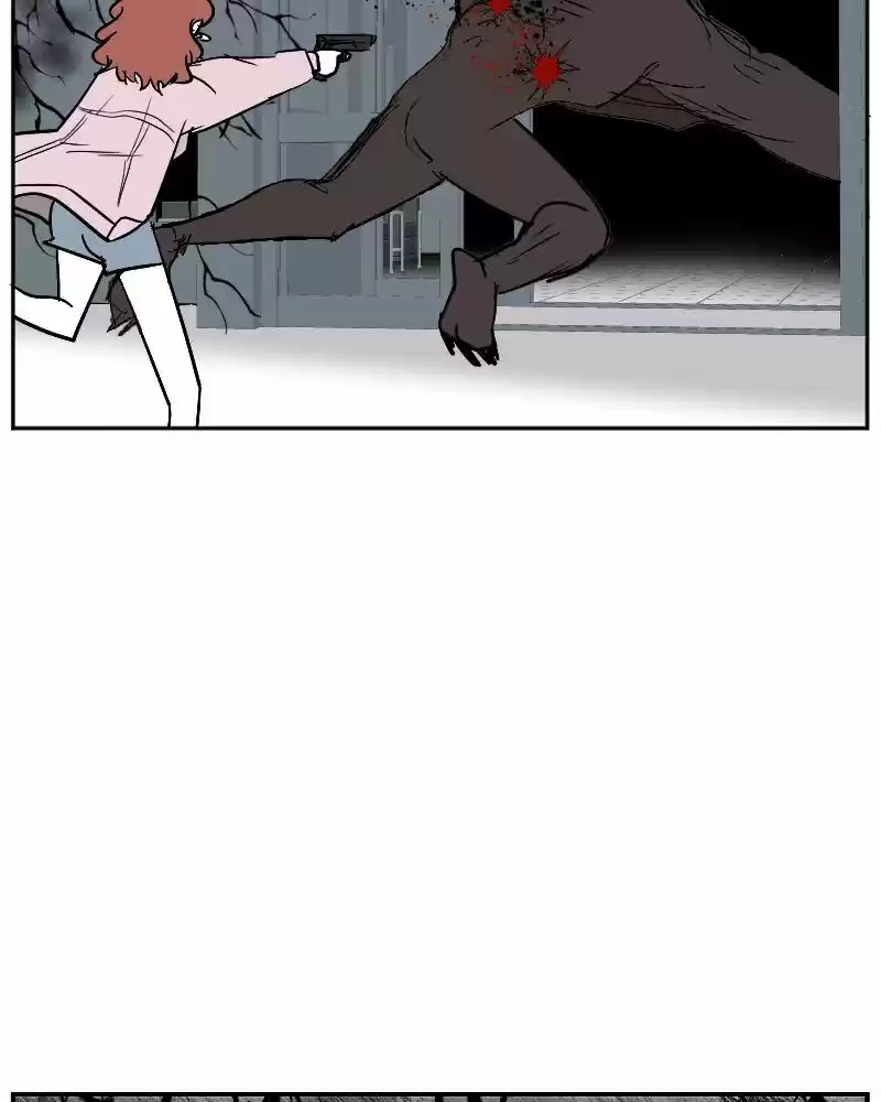 Boyfriend of the Dead ch.268