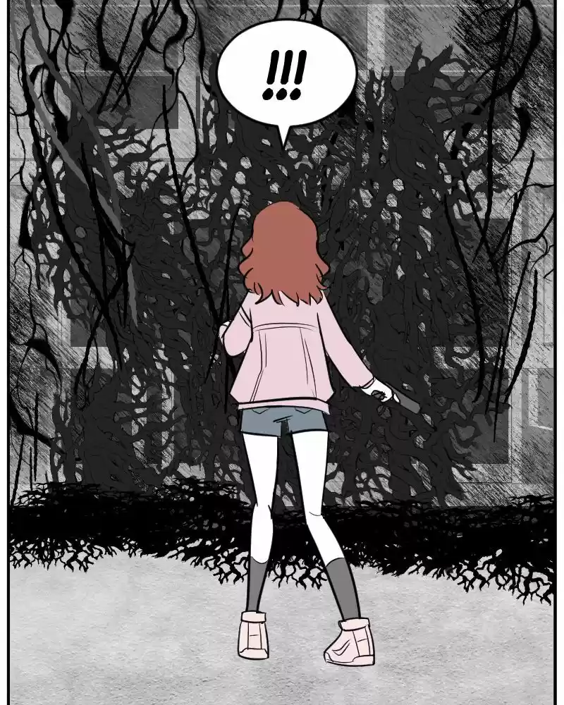 Boyfriend of the Dead ch.268