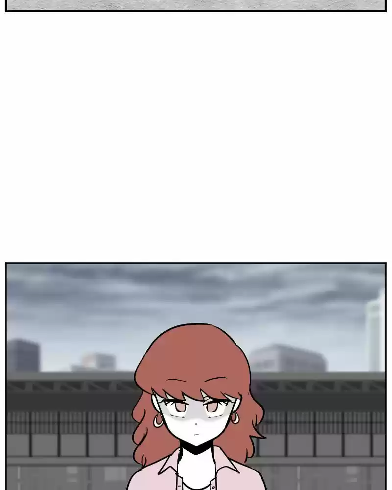 Boyfriend of the Dead ch.268