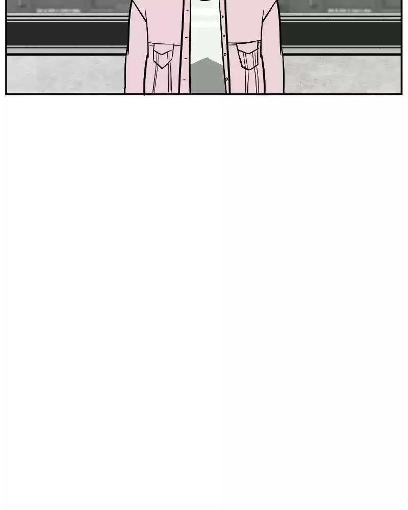 Boyfriend of the Dead ch.268