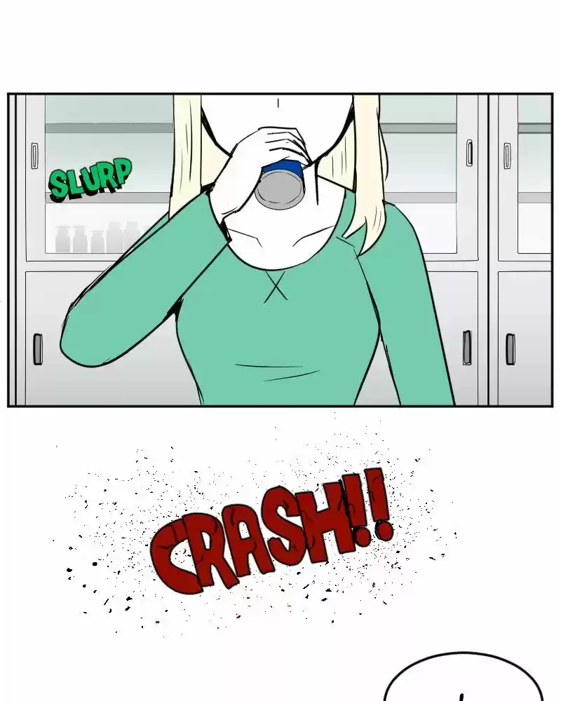 Boyfriend of the Dead ch.268