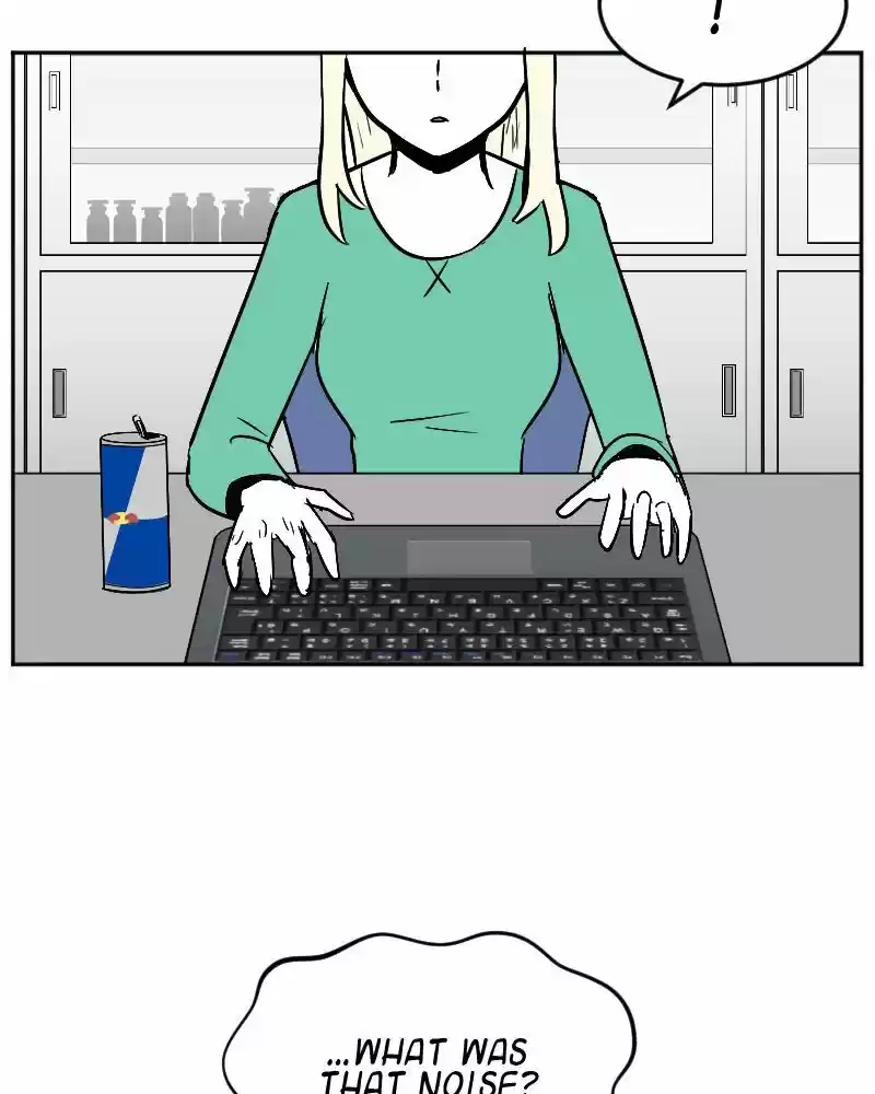 Boyfriend of the Dead ch.268