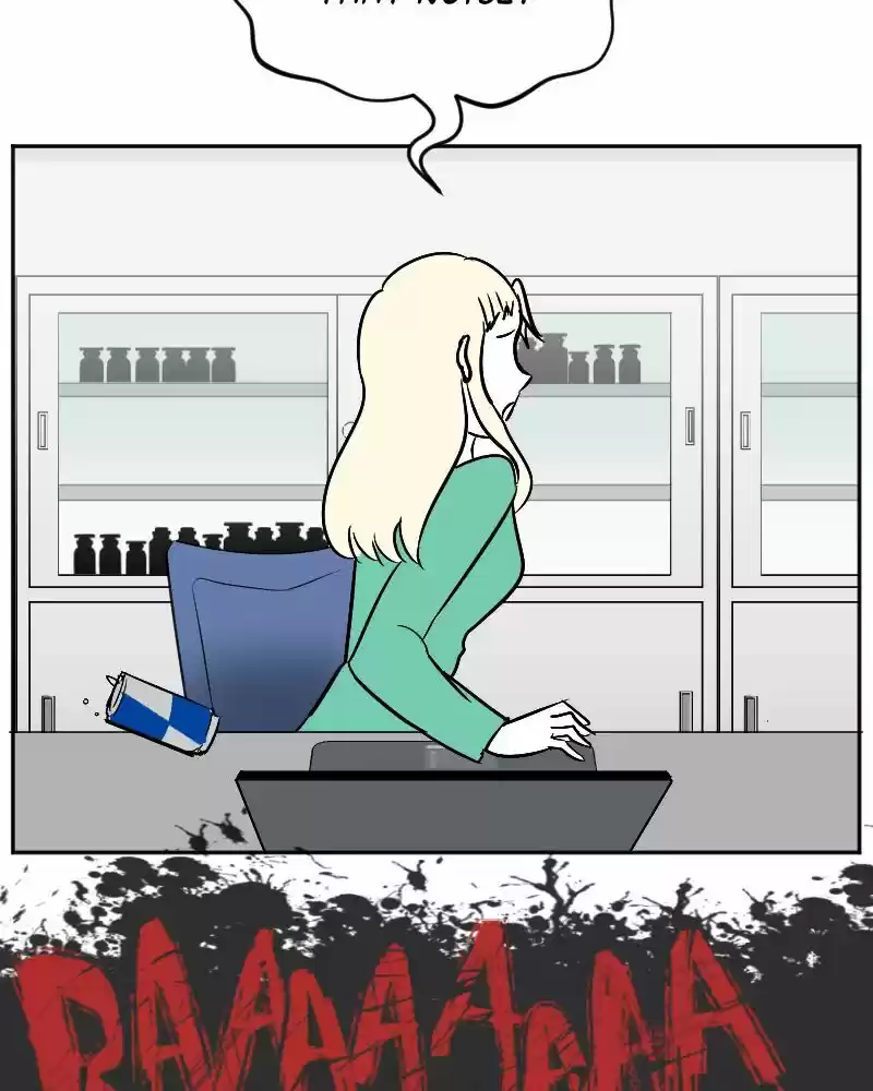 Boyfriend of the Dead ch.268