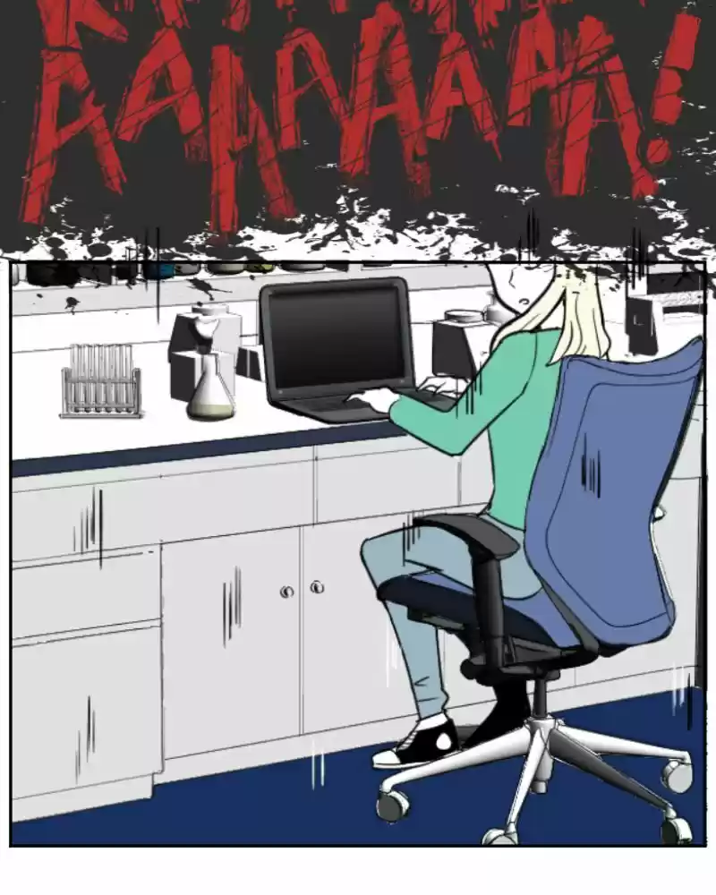 Boyfriend of the Dead ch.268