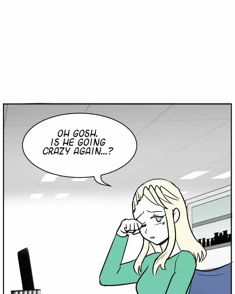 Boyfriend of the Dead ch.268