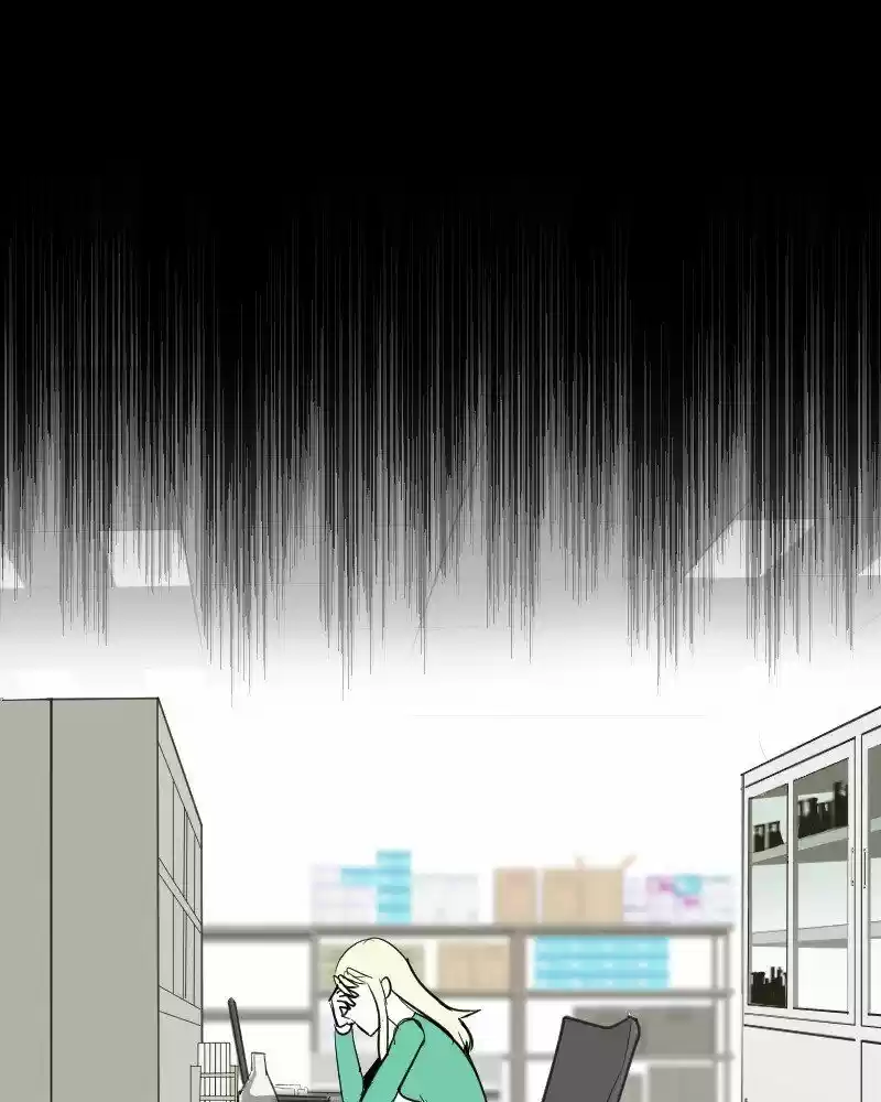 Boyfriend of the Dead ch.269