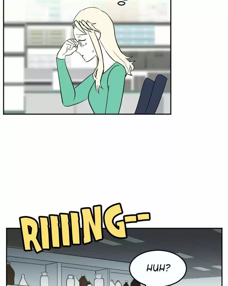 Boyfriend of the Dead ch.269