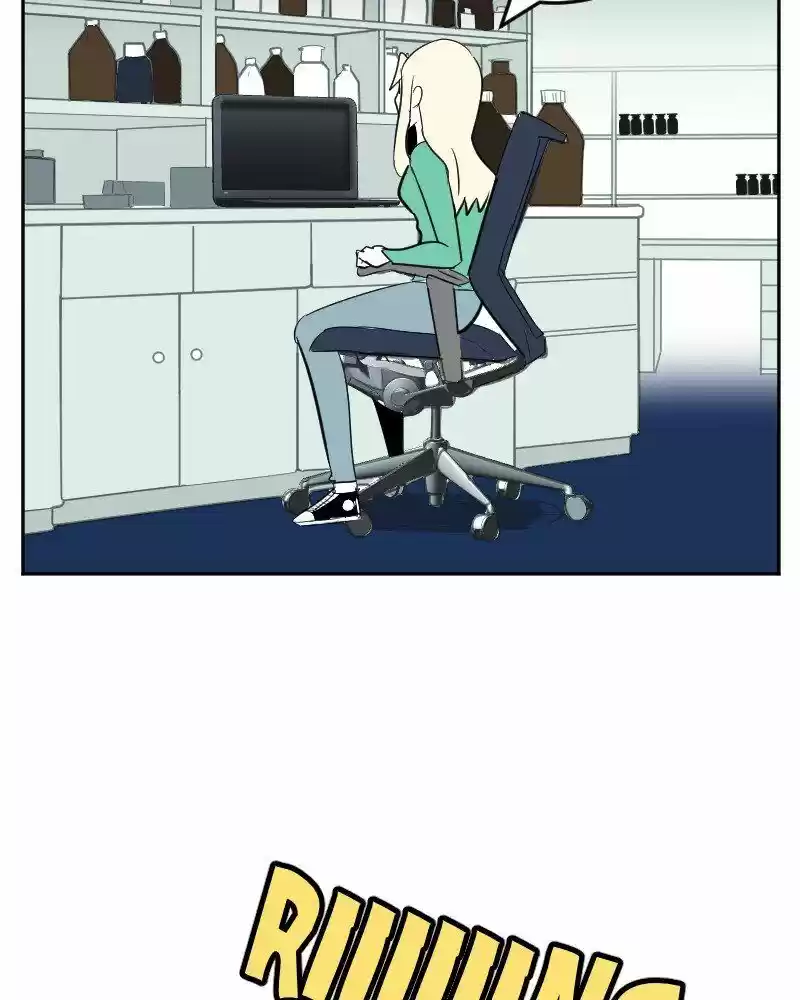 Boyfriend of the Dead ch.269