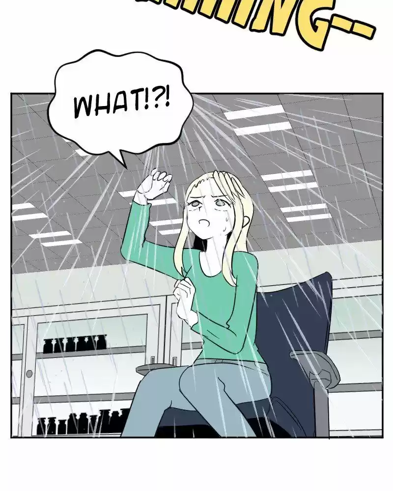 Boyfriend of the Dead ch.269