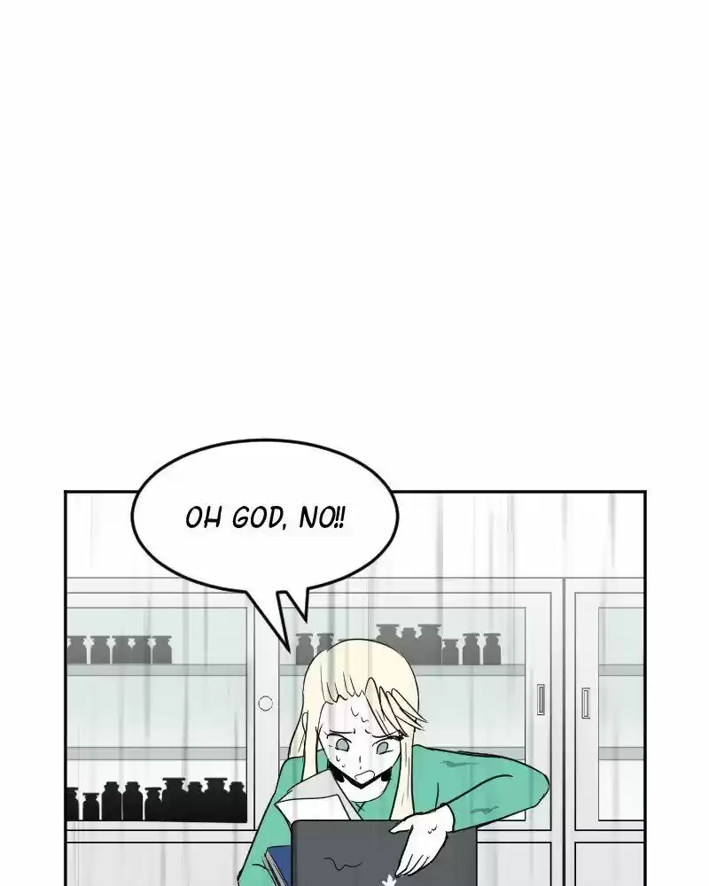 Boyfriend of the Dead ch.269