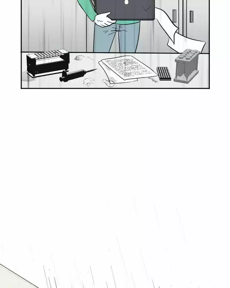 Boyfriend of the Dead ch.269